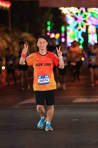 BIB: 
                            <button type="button" onclick="openModal(24469915)" class="btn btn-primary btn-sm float-right btn-popup" data-toggle="modal" data-target=".modal-high-quality">
                        <i class="fas fa-shopping-cart"></i> Add to Cart
                    </button>
                                            <button type="button" onclick="isThisMe(24469915, true)" class="btn btn-success btn-sm float-right btn-popup btn-isme hidden" data-toggle="tooltip" data-placement="bottom" title="นี่คือรูปของคุณใช่ไหม คลิกที่นี่เพื่อเอาเข้าอัลบั้ม">
                        <i class="fas fa-plus"></i> Add to album
                    </button>
                    <button type="button" onclick="isThisMe(24469915, false)" class="btn btn-warning btn-sm float-right btn-popup btn-isnotme hidden">
                        <i class="fas fa-ban"></i> Remove from album
                    </button>